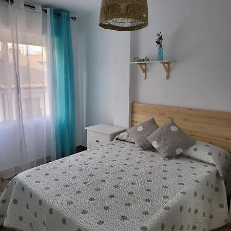 Sh Apartamento